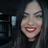 Joselyn castillo✨ - @joselyn_castillo07 - TikTok