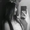 Joselyn - @joselyn_castillo24 - TikTok