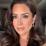 Jocelyn Johnson - @jocelynjohnson_makeup - Instagram