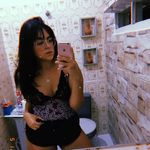Jocelyn Johnson - @jocelyn__johnson - Instagram