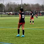 Jocelyn Johnson - @jocelyn.johnson_ - Instagram