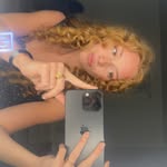 joselyn - @joselyn.johnson - Instagram