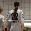Joselyn - @joselynjohnson1 - TikTok
