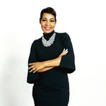 Joselyn Hopkins-Johnson - @coach_joselyn - Instagram