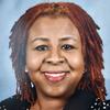 Joselyn Johnson616 - @naturallydopeness - TikTok