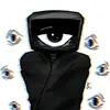 Joselyn Johnson697 - @joselynjohnson69 - TikTok