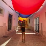 Joselyn Johnson - @johnson_joselyn - Instagram