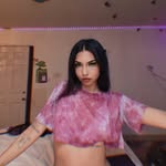 Joselyn Johnson - @joselynjohnsson - Instagram
