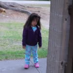 joselyn johnson - @traceyjohnson387 - Instagram