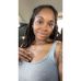 Joselyn Johnson - Facebook