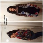 joselyn johnson - @namyalo.josephine - Instagram