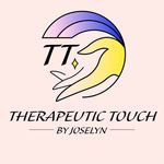Joselyn Johnson - @therapeutictouchbyjoselyn - Instagram