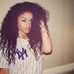 Joselyn Johnson - @quxxn.joselyn - Instagram