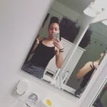 Joselyn johnson - @joselynj13 - Instagram