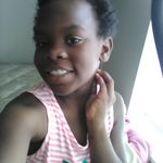 joselyn johnson - @johnson942018 - Instagram