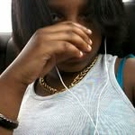 Joselyn Johnson - @joselyn_bad_bitch_johnson - Instagram