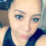 Joselyn Johnson - @ladyj14 - Instagram