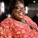 Joselyn Johnson - Facebook
