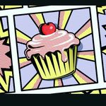 Joselyn Johnson - @cupcake_queen_345 - Instagram