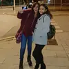 Joselyn Johnson - @johnsonjoselyn - TikTok