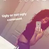 Joselyn Johnson - @joselynjohnson7 - TikTok