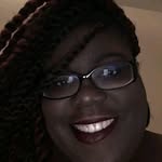 Joselyn Johnson - @joselyn.johnson.79 - Instagram