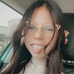 Joselyn Johnson - @jojorose20 - Instagram