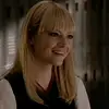 spiderman!! - @joselyn_johnson - TikTok