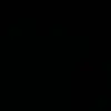 Jocelyn ortiz - @jocelyn.ortiz08 - TikTok