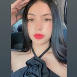 Joselin Ortiz - @joselyn.ortiz_ - Instagram