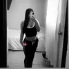 𝓙𝓸𝓼𝓮𝓵𝔂𝓷 💗 - @.joselyn.ortiz - TikTok