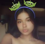 Joselyn Ortiz - Facebook