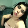Joselyn Ortiz - @joselynortiz376 - TikTok