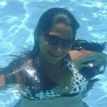 Joselyn Ortiz - @joselynortiz83 - Instagram
