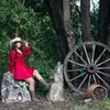 Joselyn Ortiz - @joselyn_ortiz22 - TikTok