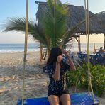 Joselyn Ortiz - Facebook