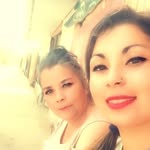 joselyn ortiz - @joselynortiz59 - Instagram