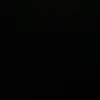 Joselyn Ortiz - @j1selyn_oritz - TikTok