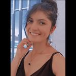 Joselyn Ortiz - @joselynortiznaranjo - Instagram