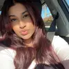 Joselyn Ortiz - @joselynortizzzz__ - TikTok