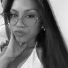 Joselyn Ortiz - @joselynortiz11 - TikTok