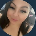 Joselyn Ortiz - @joselyn.ortiz.165 - Instagram