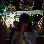 Joselyn Ortiz - Facebook