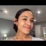 Joselyn Ortiz - @joseyy_22 - Instagram