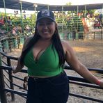 Joselyn Ortiz - Facebook