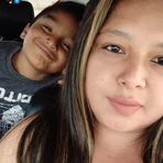 Joselyn Ortiz - Facebook