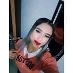 Joselyn Ortiz - Facebook