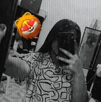 Joselyn Ortiz - Facebook