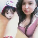 Joselyn Ortiz - Facebook