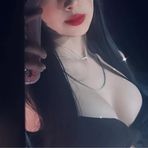 Joselyn Ortiz - Facebook